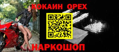 гашик Гай